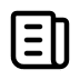 Image 19: logo