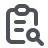 Image 20: icon