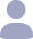 Image 21: no-user