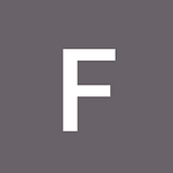 FaceR人脸识别 API