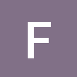 FOFA-网络空间安全搜索引擎