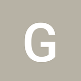 Geneea文档信息提取 API