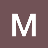 MotaWord 语言翻译服务API
