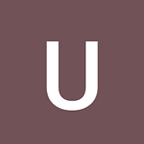 UCS统一内容安全架构