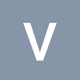 VCSEL(垂直腔面发射激光)解决方案
