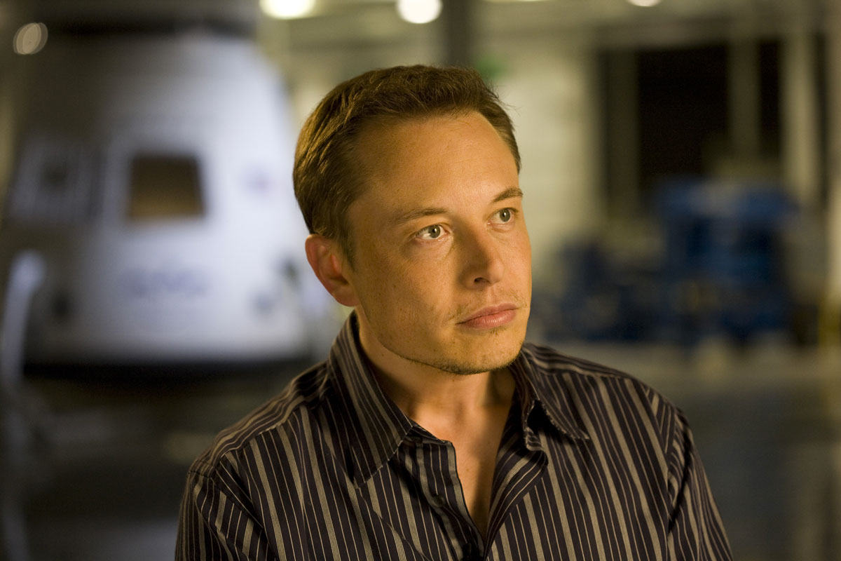 Elon-Musk (1)