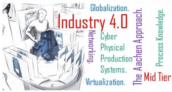 Industry-4.0-segment-cooperation-1