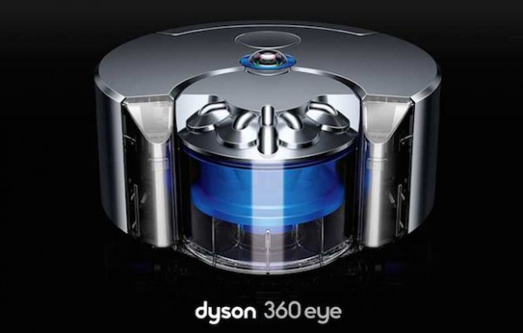 dyson-360eye-vacuum-580x369