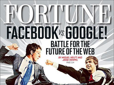 fortune-magazine-is-totally-wrong-about-the-larry-page-vs-mark-zuckerberg-battle