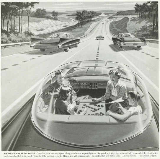 1.0_Driverless_Car_of_the_Future_Adlores-542x538