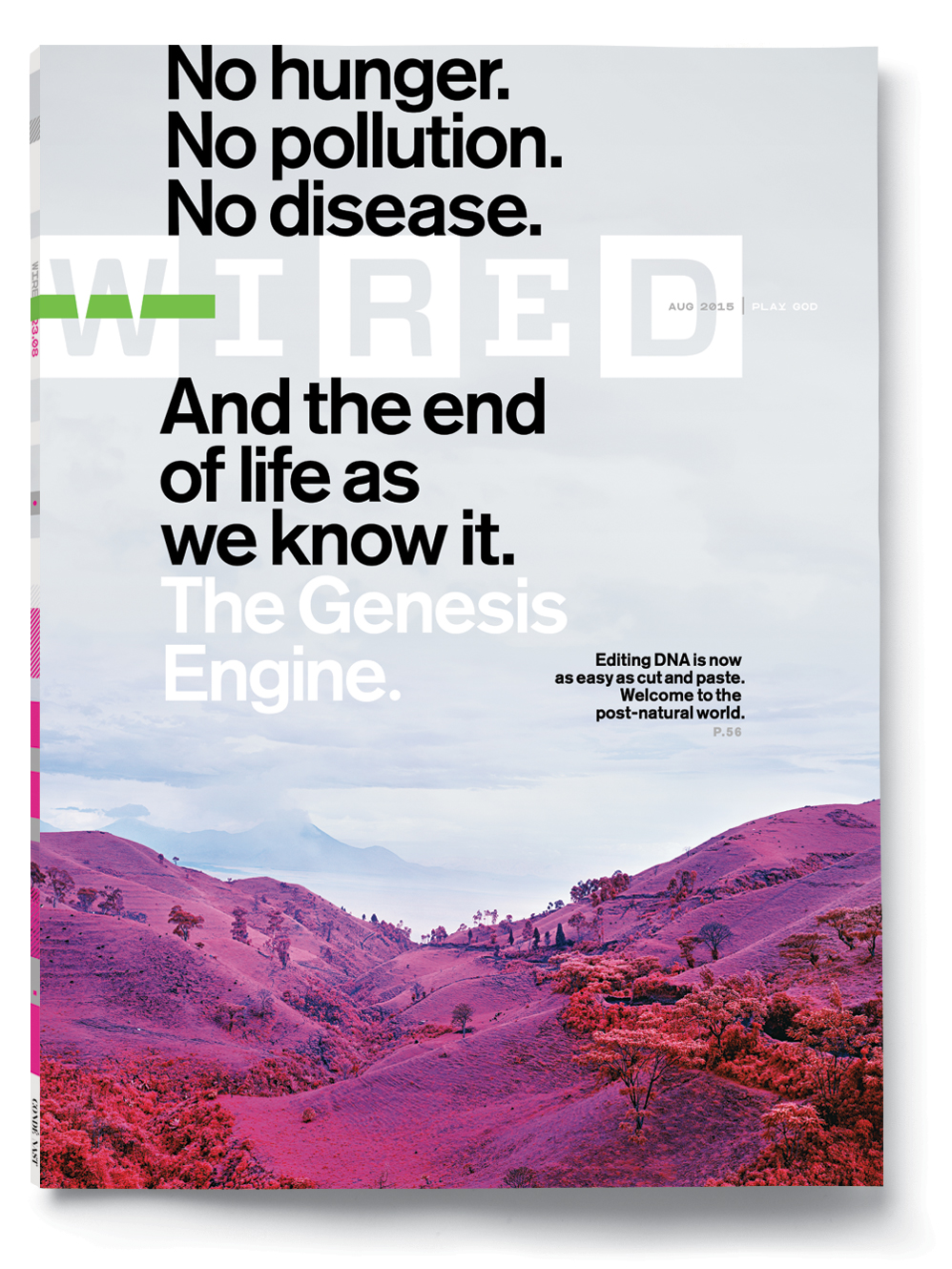 designer_genes_cover