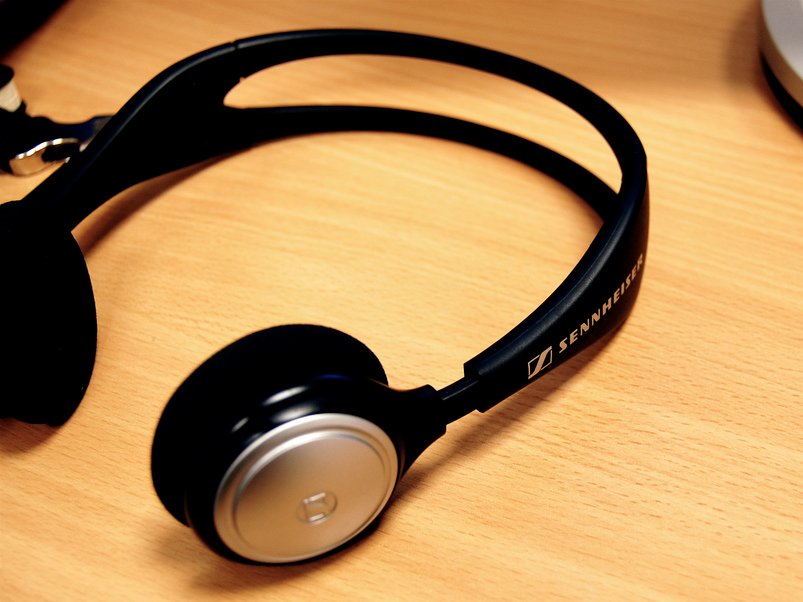 12-sennheiser-headphones