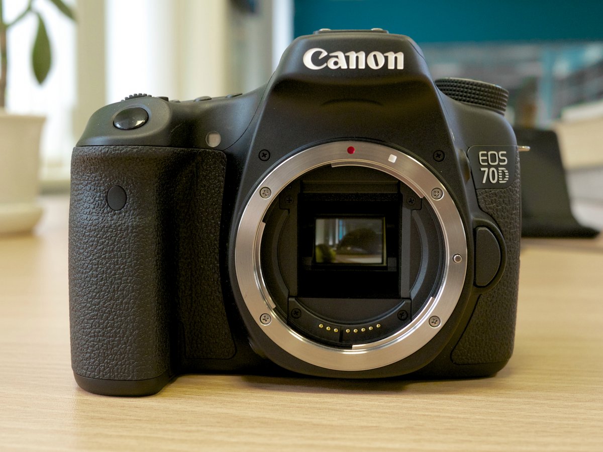 7-canon-cameras
