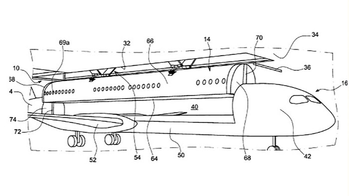 airbus-patent-modular-aircraft-4