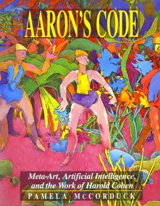 Aaron's Code