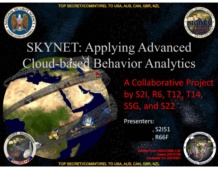 skynet-applying-advanced-cloud-based-behavior-p1-normal