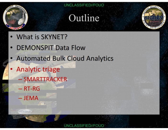 skynet-applying-advanced-cloud-based-behavior-p12-normal