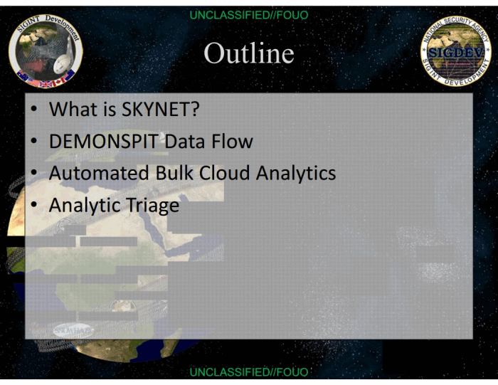 skynet-applying-advanced-cloud-based-behavior-p2-normal