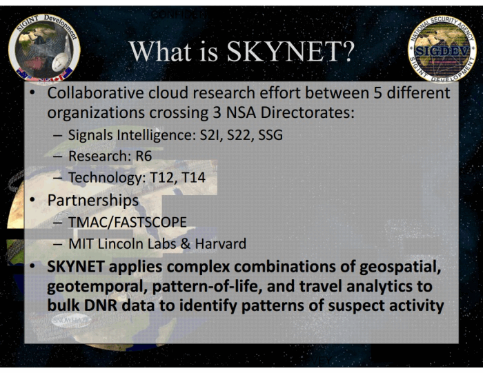 skynet-applying-advanced-cloud-based-behavior-p3-normal